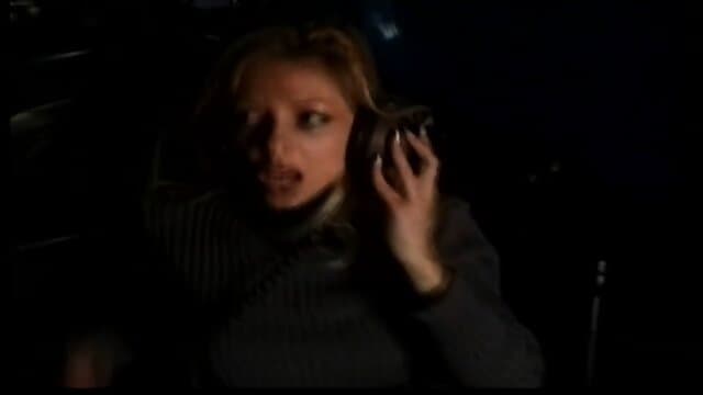 L'Hard Fatale (Lady's Touch) - 2000 - Nataly Dune