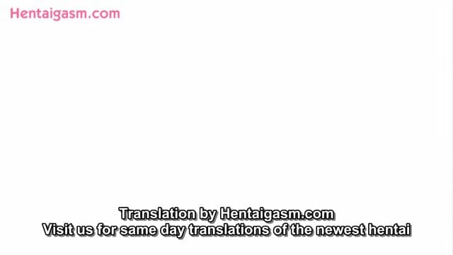 So Low 1 Subbed - NEW HENTAI