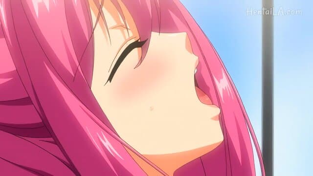 Chijoku no Seifuku 01