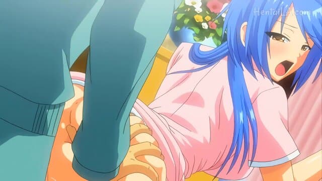 Chijoku no Seifuku 02