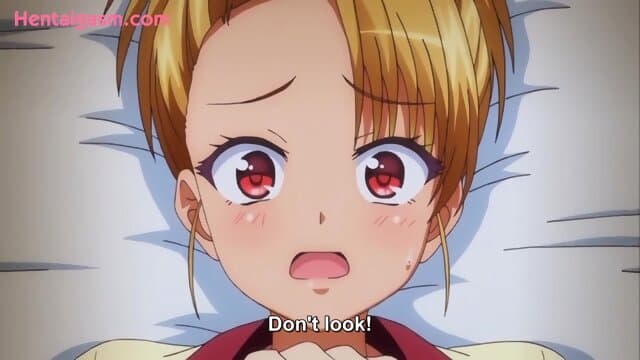Hentai