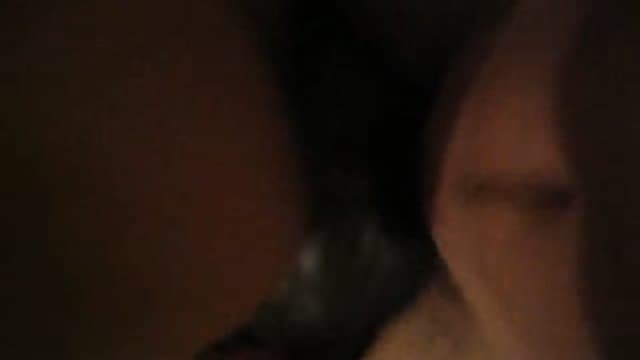 Homemade - Upclose