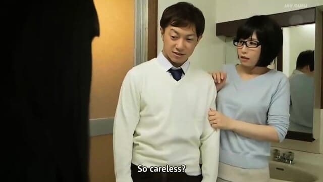Daily Life Of A Horny Son And His Auntie Full https://tii.la/k4mJ7hRh