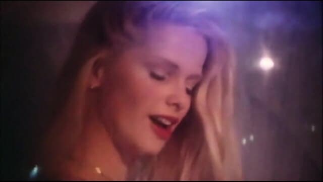 Cicciolina amore mio - 1979