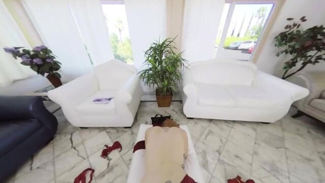 Vr111111