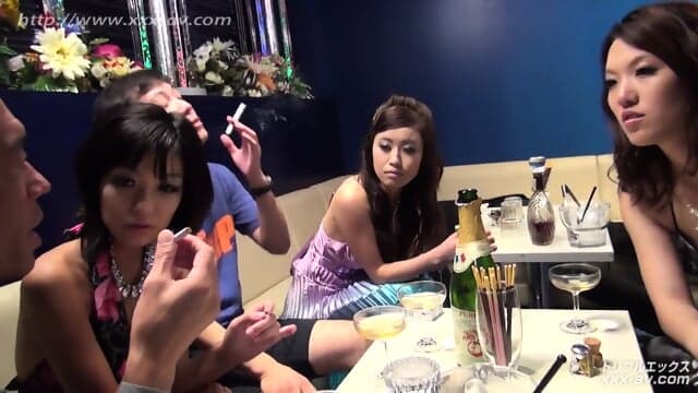 XXX-AV 20589 ããã,ã¤ã°ã,ã¯ãª å­æ¬æ¨ä¼å¡å¶é«ç´ã¯ã©ããã­ã¡ã»ã¯ï¼ç©´å¤§ä¹±äº¤ãvol.ï¼