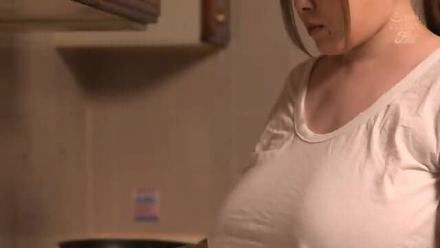 An Energetic Wife With Big Breasts Who Was Betrayed Full Https://tii.la/W0bEdr36YN