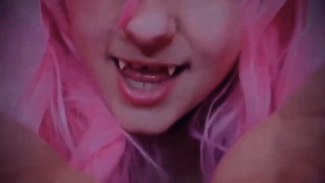 Aftyn rose kissing mega compilation