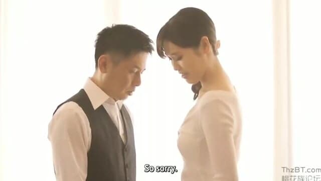My Husband Doesnt Know - My Lewd Desires And Secrets Full Https://tii.la/1Gpyc Bb9BE