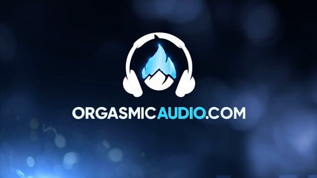 Slutty college girl seduces you in classroom (Erotic Audio Porn 4 Men)