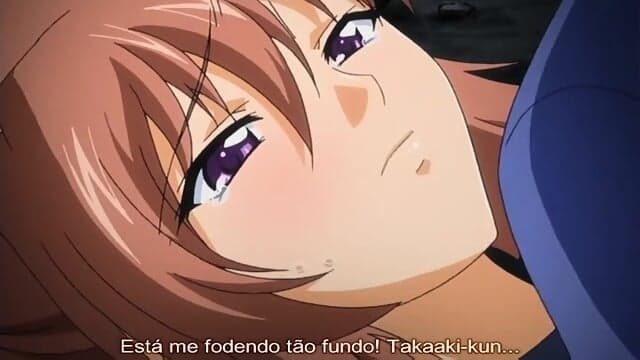 Yami No Naka No Kotoritachi 2