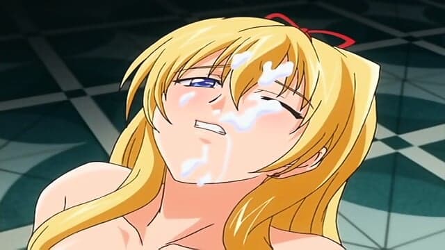 Inda_no_Himekishi_Janne 2