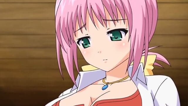 è ±æã®å» Kowaku No Toki 3