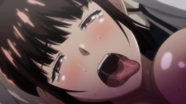 Iinchou Wa Saimin Appli Wo Shinjiteru