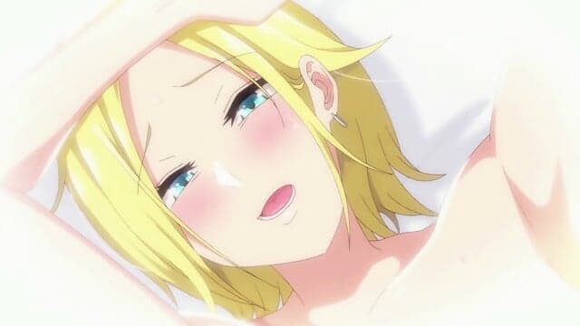 Imaizumin-chi Wa Douyara Gal No Tamariba Ni Natteru Rashii Full Episode [Full HD]