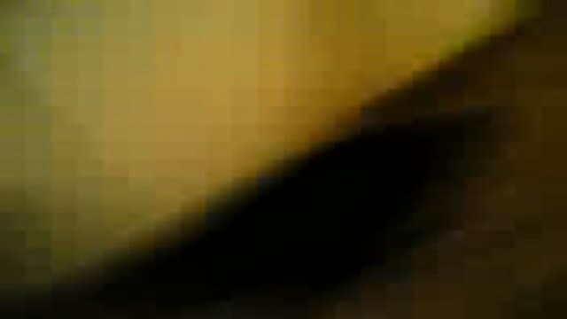 Greek Homemade Porn!