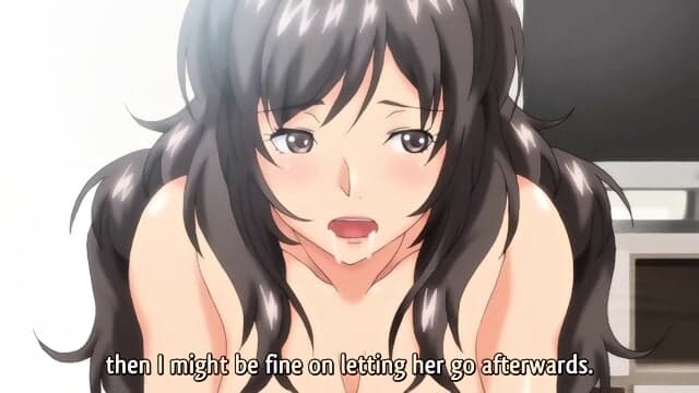 Soredemo.Tsuma wo Aishiteru2 1