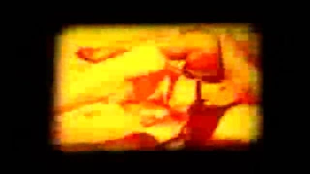 Psychedelic Porn
