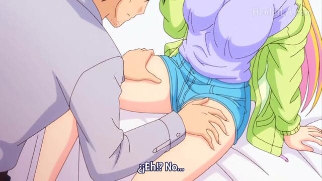so low episode 1