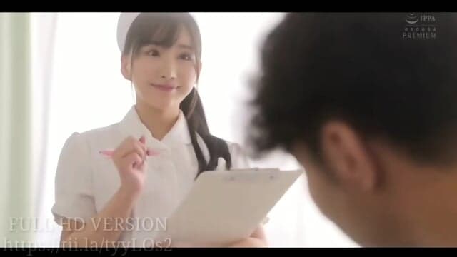 Hospital Life Where I Relied On Her Kindness And Creampie Sex TyyLOs2