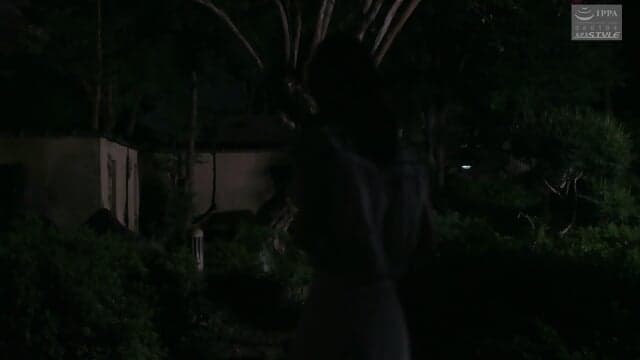 Japanese Housewife Gangbanged By Older Men (1080).mp4...
